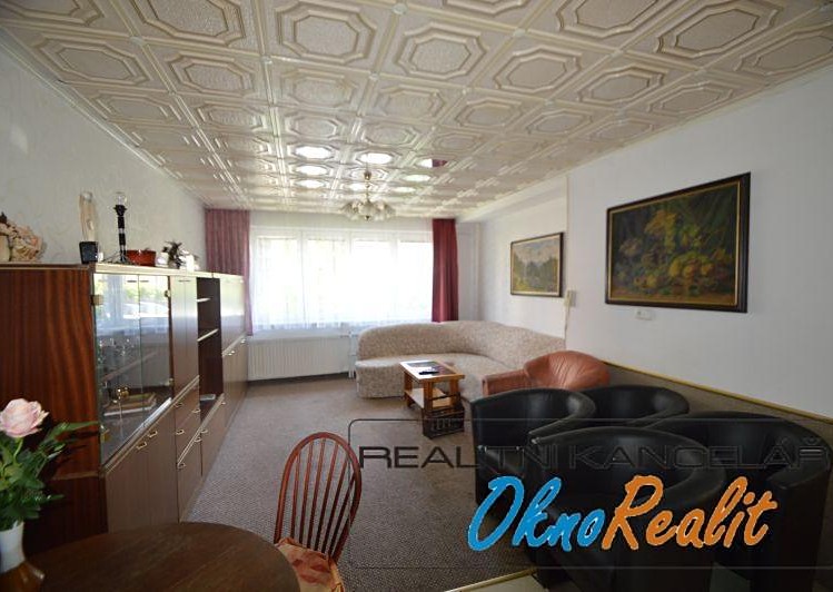 Prodej rodinného domu 212 m², pozemek 363 m² - foto 6