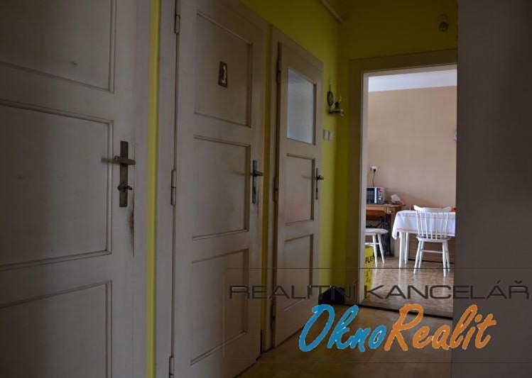 Prodej rodinného domu 180 m², pozemek 286 m² - foto 3