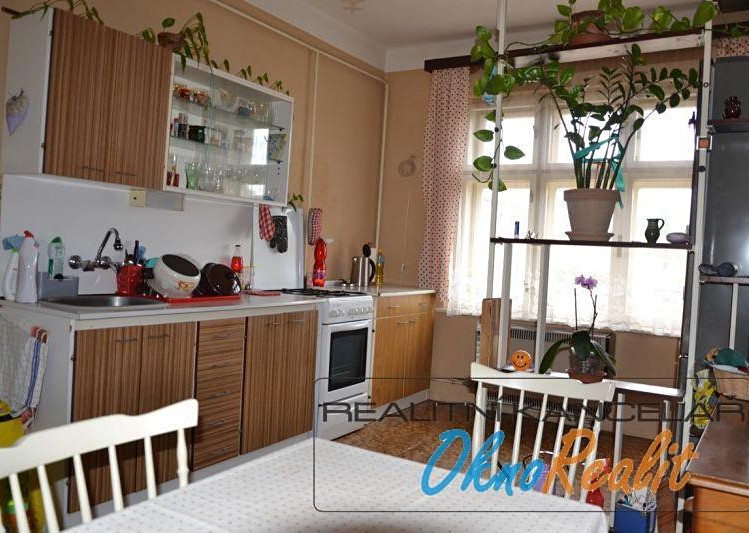 Prodej rodinného domu 180 m², pozemek 286 m² - foto 4