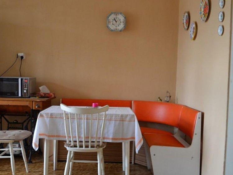 Prodej rodinného domu 180 m², pozemek 286 m² - foto 7