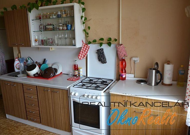 Prodej rodinného domu 180 m², pozemek 286 m² - foto 5