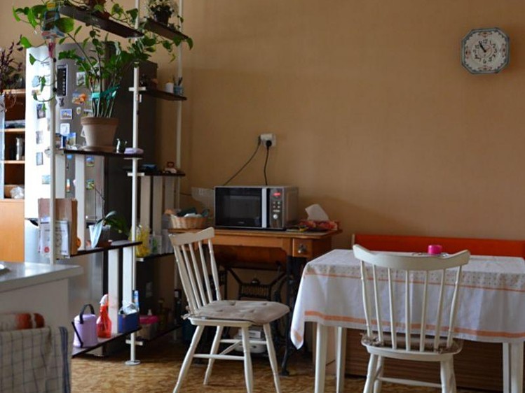 Prodej rodinného domu 180 m², pozemek 286 m² - foto 6
