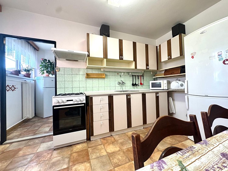 Prodej  rodinného domu 127 m², pozemek 400 m² - foto 4