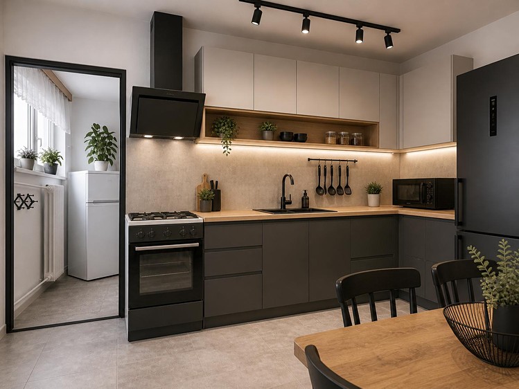 Prodej  rodinného domu 127 m², pozemek 400 m² - foto 5