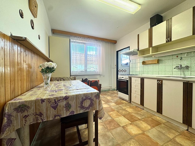 Prodej  rodinného domu 127 m², pozemek 400 m² - foto 7