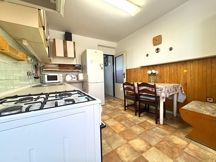 Prodej  rodinného domu 127 m², pozemek 400 m² - foto 6