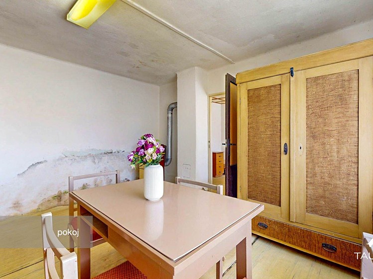 Prodej rodinného domu 114 m², pozemek 422 m² - foto 8