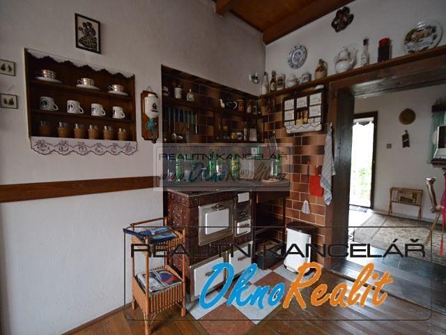Prodej rodinného domu 134 m², pozemek 312 m² - foto 3