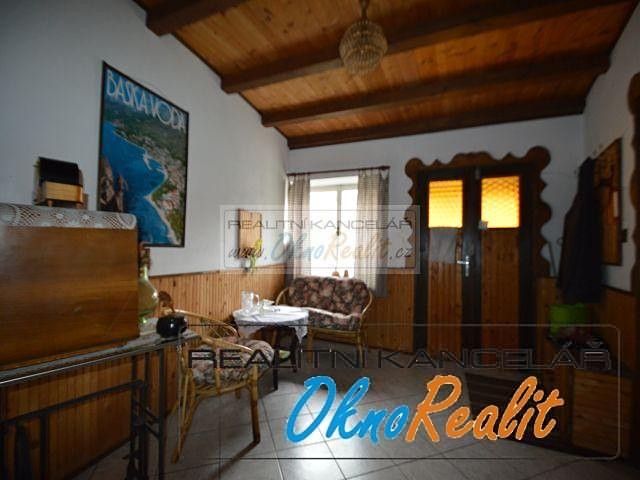 Prodej rodinného domu 134 m², pozemek 312 m² - foto 4
