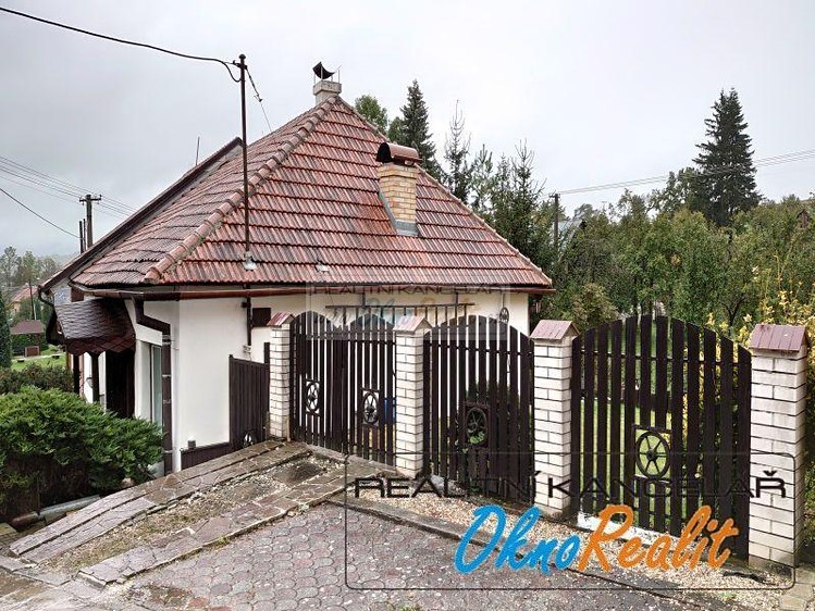 Prodej rodinného domu 134 m², pozemek 312 m² - foto 2