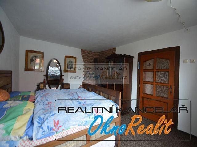 Prodej rodinného domu 134 m², pozemek 312 m² - foto 6