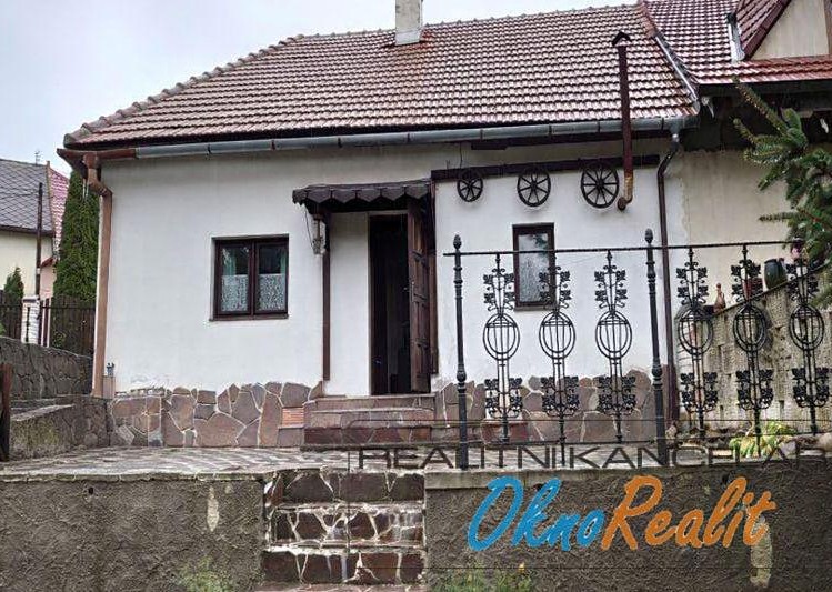 Prodej rodinného domu 134 m², pozemek 312 m² - foto 7