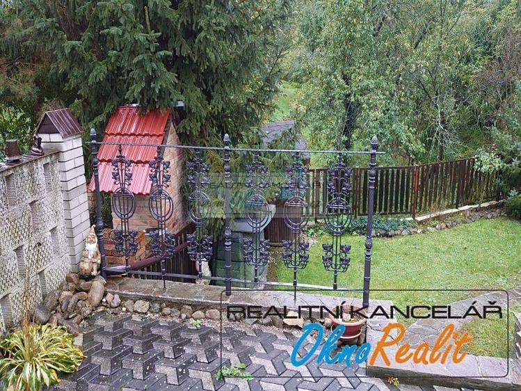 Prodej rodinného domu 134 m², pozemek 312 m² - foto 8