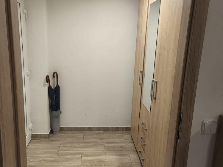 Prodej rodinného domu 65 m², pozemek 550 m² - foto 3