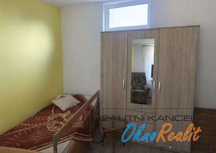 Prodej rodinného domu 65 m², pozemek 550 m² - foto 7