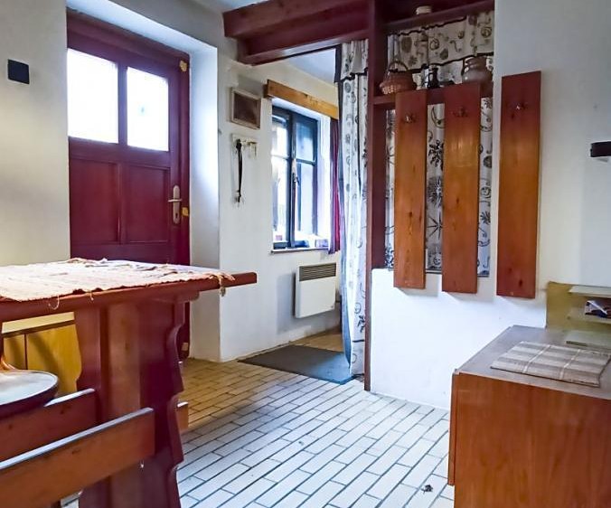 Prodej chalupy 101 m², pozemek 416 m² - foto 3