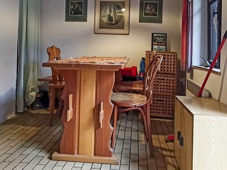 Prodej chalupy 101 m², pozemek 416 m² - foto 6