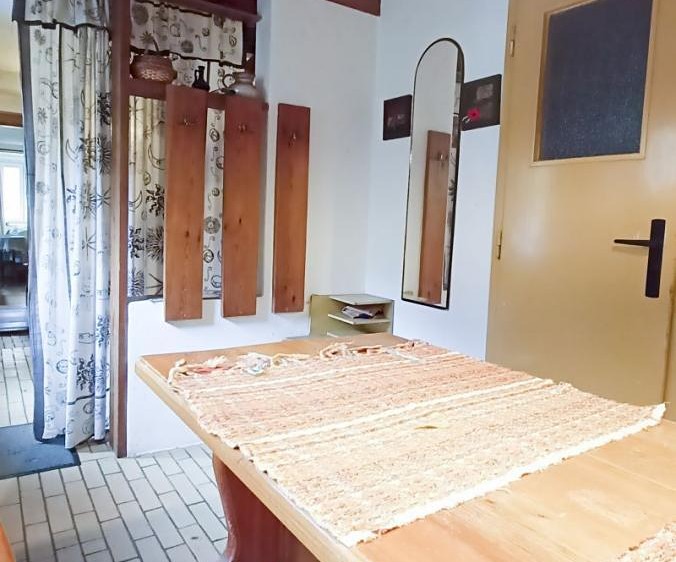 Prodej chalupy 101 m², pozemek 416 m² - foto 5