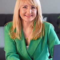 Blanka Šubrtová