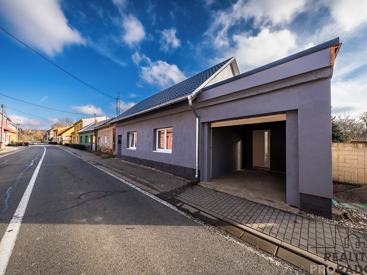Prodej  rodinného domu 95 m², pozemek 367 m² - foto 4
