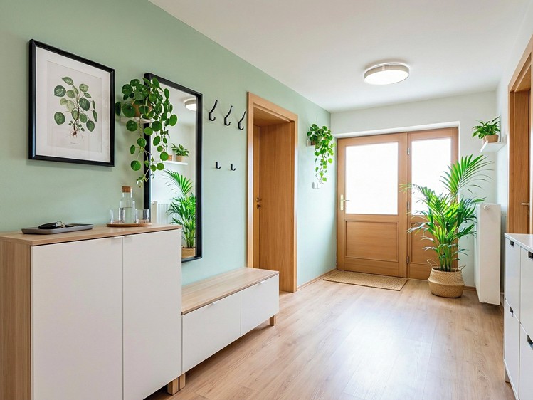 Prodej rodinného domu 285 m², pozemek 1 545 m² - foto 7