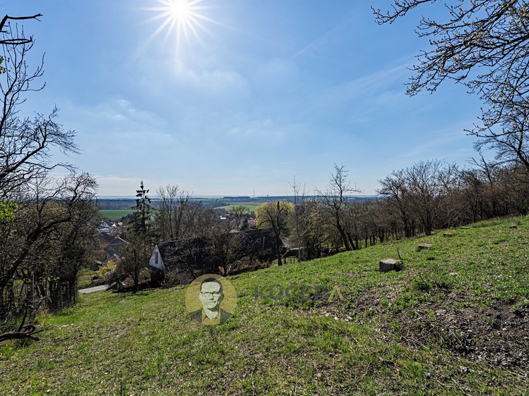 Prodej rodinného domu 100 m², pozemek 3 158 m² - foto 4