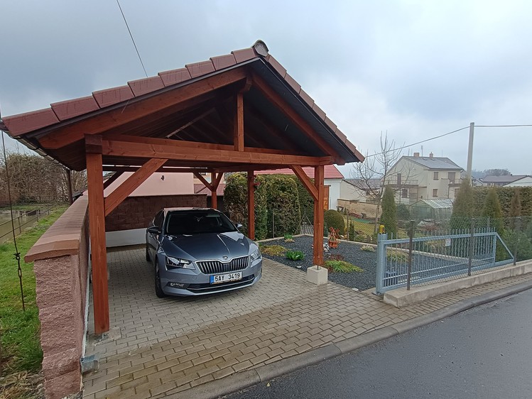Prodej rodinného domu 200 m², pozemek 852 m² - foto 6
