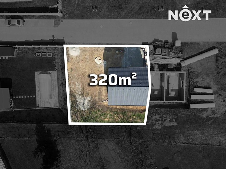 Prodej rodinného domu 104 m², pozemek 320 m² - foto 3
