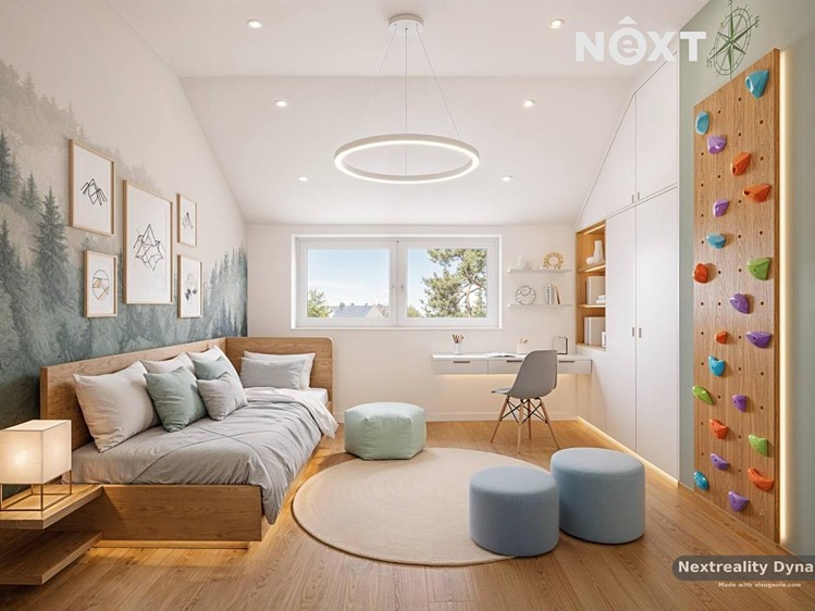 Prodej rodinného domu 104 m², pozemek 320 m² - foto 7