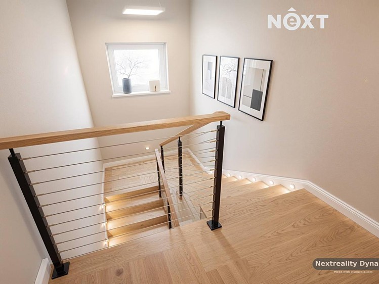 Prodej rodinného domu 104 m², pozemek 320 m² - foto 8