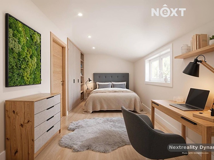 Prodej rodinného domu 104 m², pozemek 320 m² - foto 6