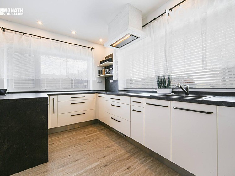 Prodej rodinného domu 116 m², pozemek 542 m² - foto 4