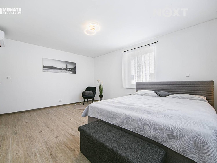 Prodej rodinného domu 116 m², pozemek 542 m² - foto 7
