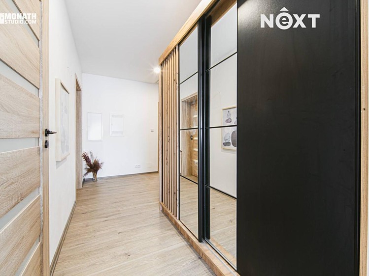 Prodej rodinného domu 116 m², pozemek 542 m² - foto 6
