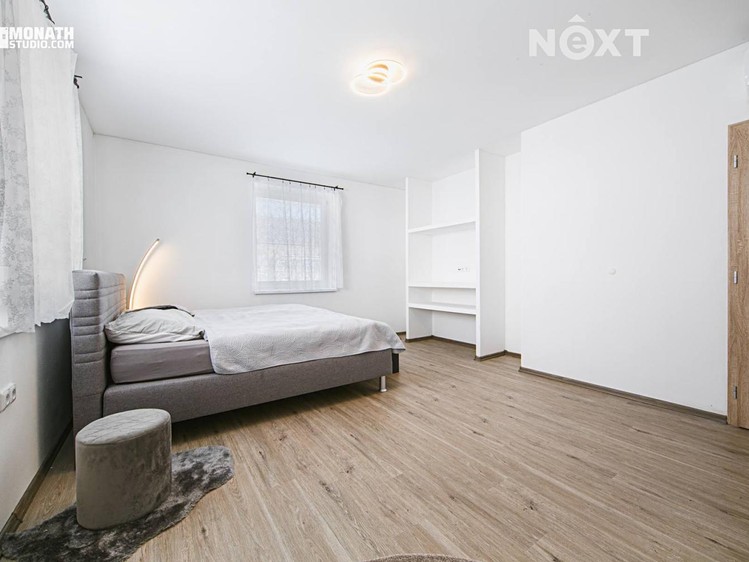 Prodej rodinného domu 116 m², pozemek 542 m² - foto 8