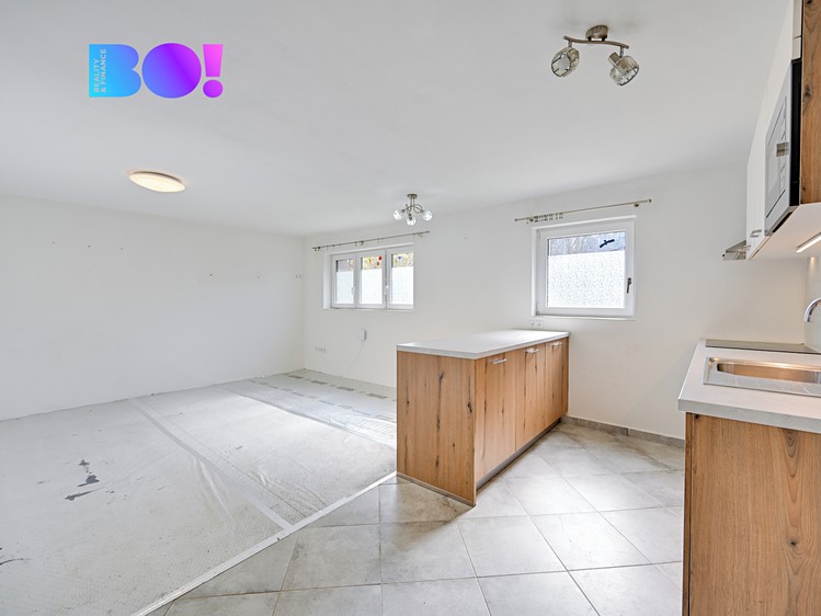 Prodej  rodinného domu 100 m², pozemek 74 m² - foto 3