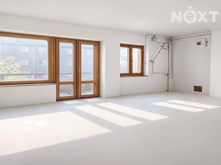 Prodej rodinného domu 314 m², pozemek 482 m² - foto 8