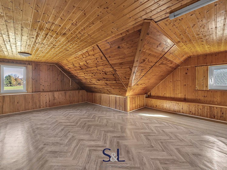 Prodej rodinného domu 172 m², pozemek 808 m² - foto 5