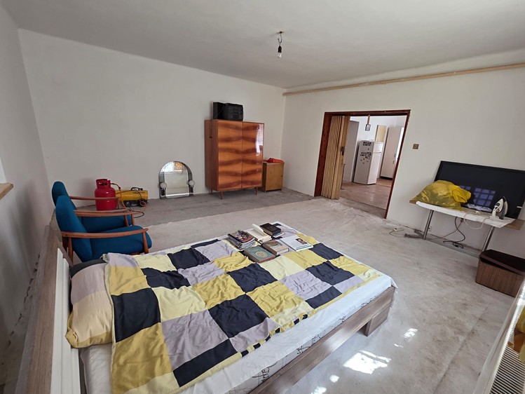 Prodej rodinného domu 400 m², pozemek 1 082 m² - foto 7