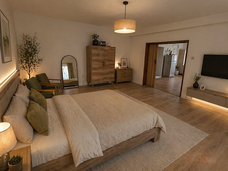 Prodej rodinného domu 400 m², pozemek 1 082 m² - foto 8