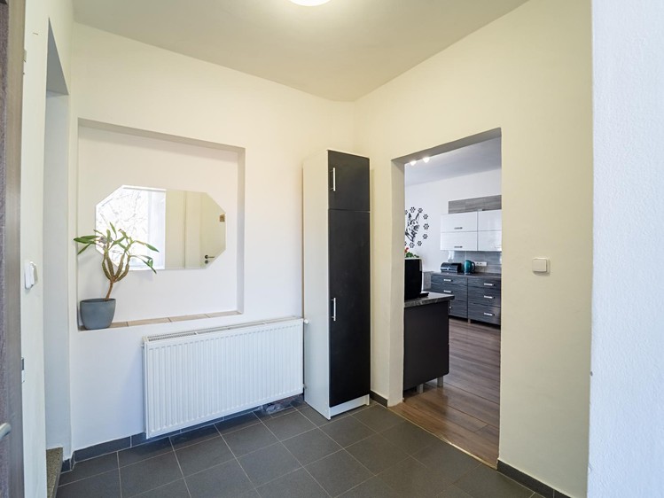 Prodej rodinného domu 133 m², pozemek 348 m² - foto 5