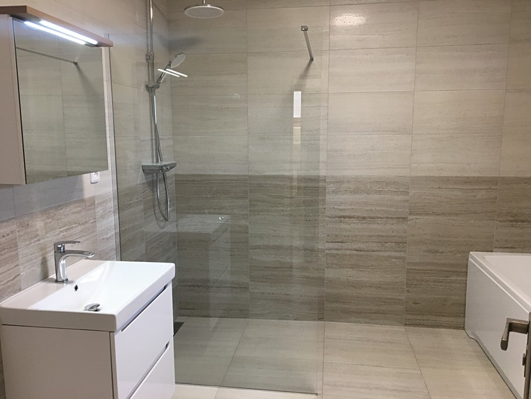 Prodej rodinného domu 135 m², pozemek 529 m² - foto 5