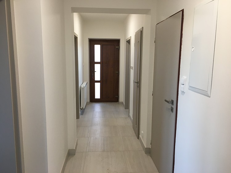 Prodej rodinného domu 135 m², pozemek 529 m² - foto 8