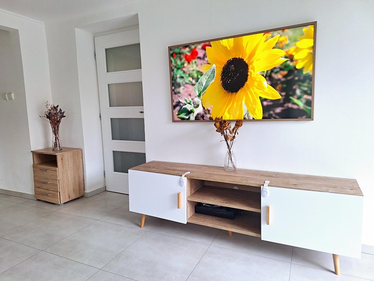 Prodej rodinného domu 162 m², pozemek 735 m² - foto 8