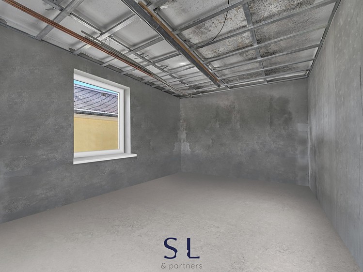 Prodej rodinného domu 100 m², pozemek 158 m² - foto 2