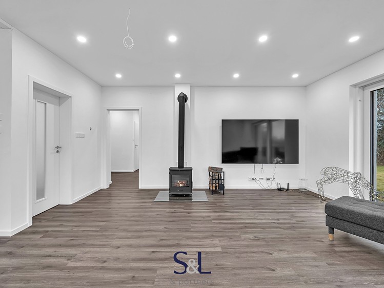 Prodej rodinného domu 106 m², pozemek 1 254 m² - foto 7