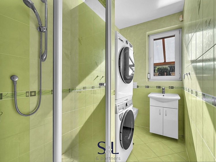 Prodej rodinného domu 150 m², pozemek 531 m² - foto 8