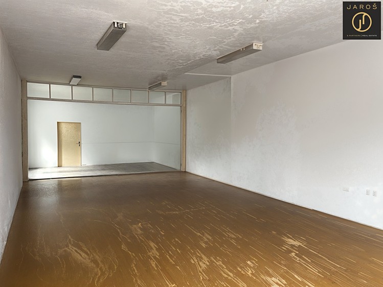 Prodej rodinného domu 190 m², pozemek 435 m² - foto 4