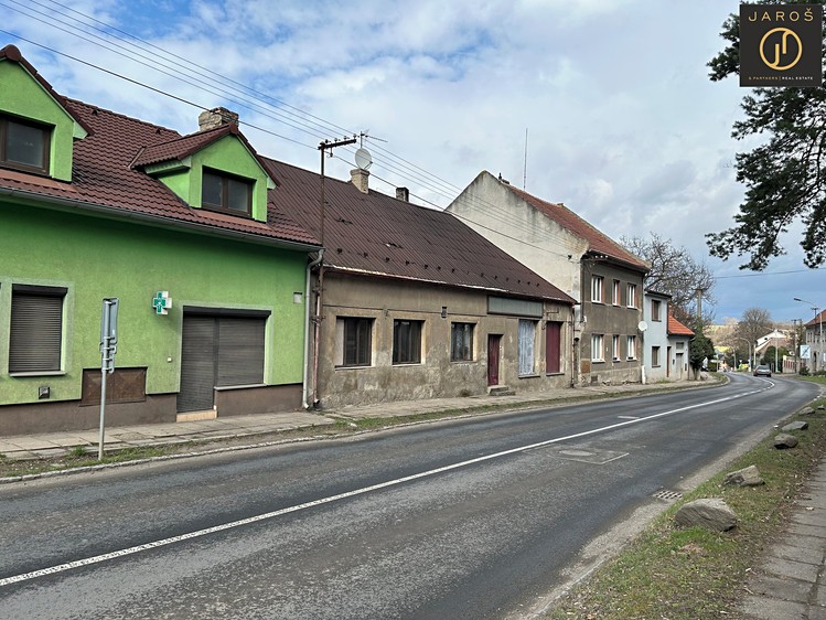 Prodej rodinného domu 190 m², pozemek 435 m² - foto 2