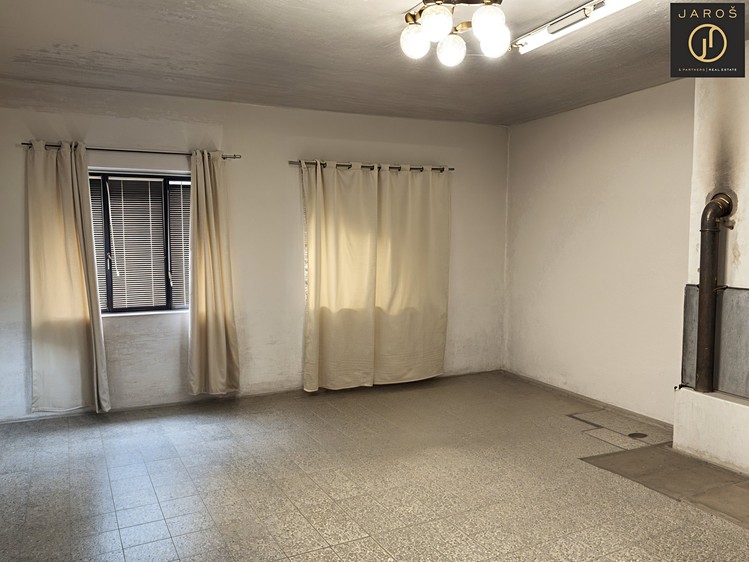 Prodej rodinného domu 190 m², pozemek 435 m² - foto 5